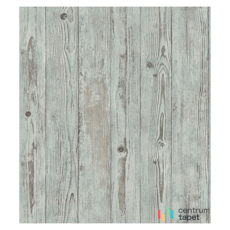 Tapeta 427332 Brick Lane Rasch Tapeta 427332 Brick Lane Rasch