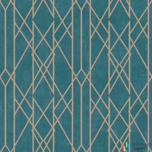 Tapeta 215137 Sansa Rasch