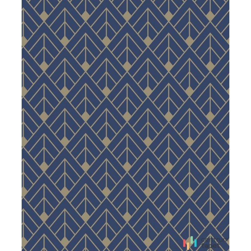 Tapeta 305517 Sansa Rasch Tapeta 305517 Sansa Rasch