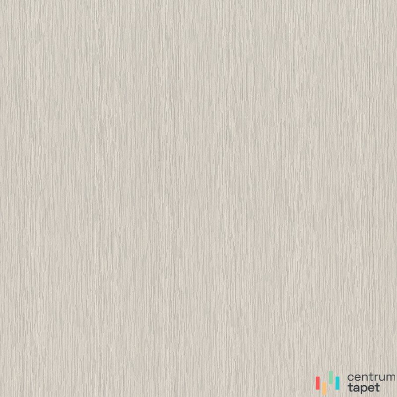 Tapeta 405026 Sansa Rasch Tapeta 405026 Sansa Rasch