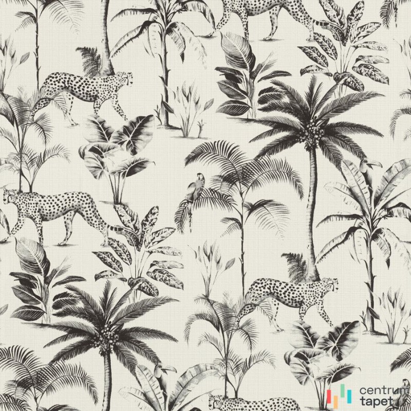 Tapeta 409017 Sansa Rasch Tapeta 409017 Sansa Rasch