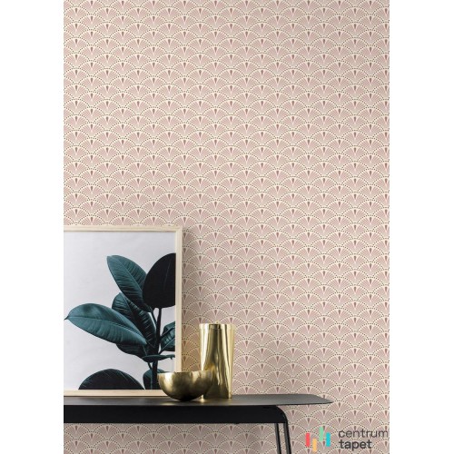 Tapeta 637939 Sansa Rasch