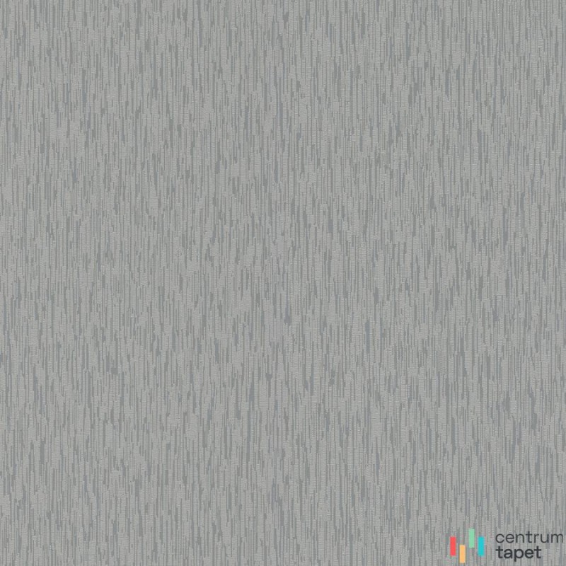 Tapeta 999815 Sansa Rasch Tapeta 999815 Sansa Rasch