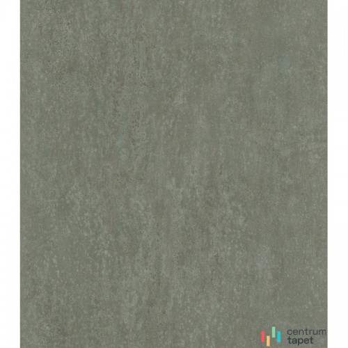 Tapeta 550078 Highlands Rasch