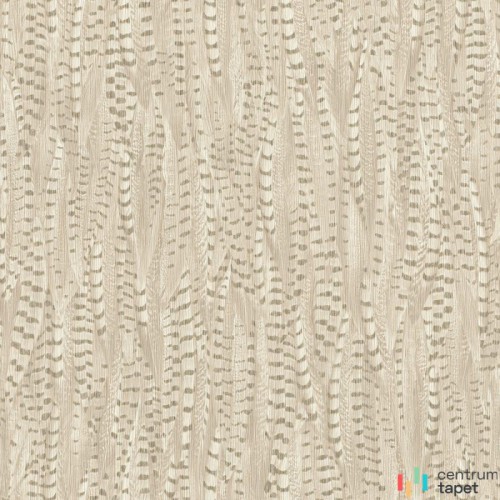 Tapeta 550238 Highlands Rasch