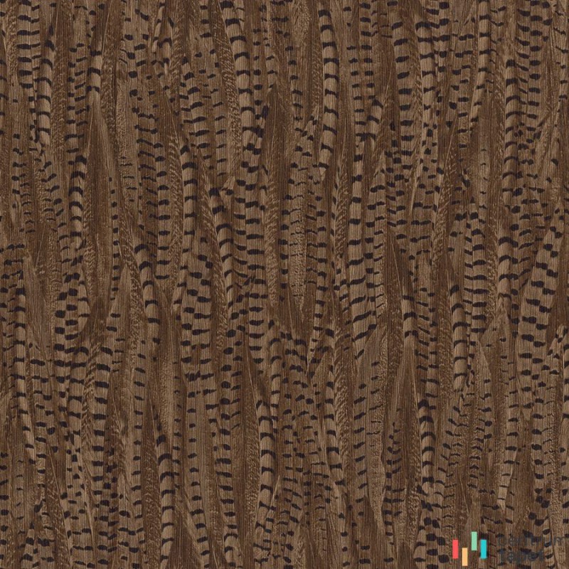 Tapeta 550252 Highlands Rasch Tapeta 550252 Highlands Rasch