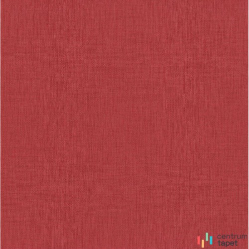 Tapeta 550474 Highlands Rasch