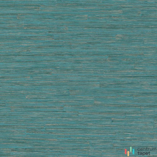 Tapeta 550573 Highlands Rasch