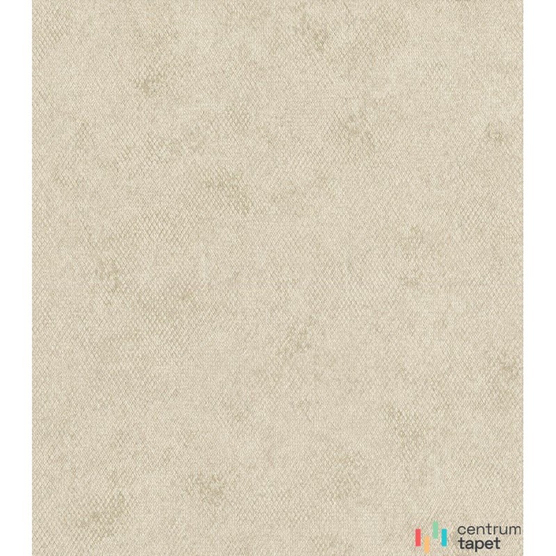 Tapeta 550665 Highlands Rasch Tapeta 550665 Highlands Rasch