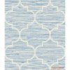 Tapeta JB20802 Woodlands Wallquest