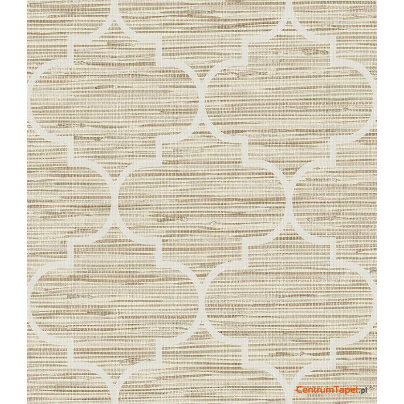 Tapeta JB20807 Woodlands Wallquest Tapeta JB20807 Woodlands Wallquest