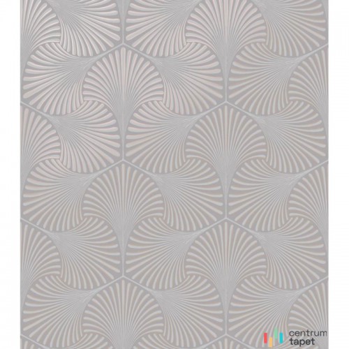 Tapeta 36012 Alocasia Holden