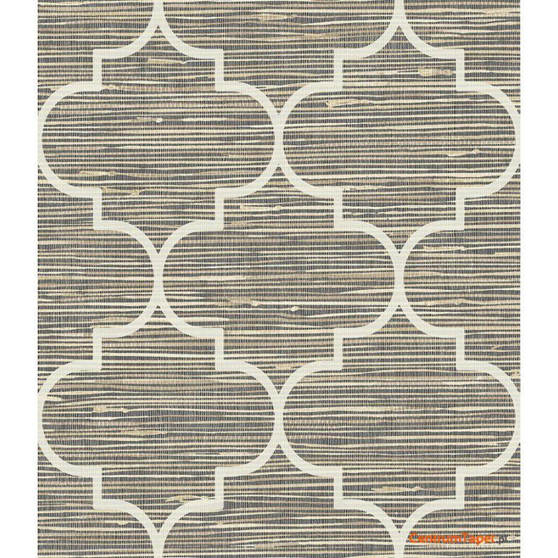 Tapeta JB20808 Woodlands Wallquest Tapeta JB20808 Woodlands Wallquest
