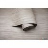Tapeta 36020 Alocasia Holden
