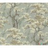 Tapeta 1602-100-02 Avington 1838 Wallcoverings