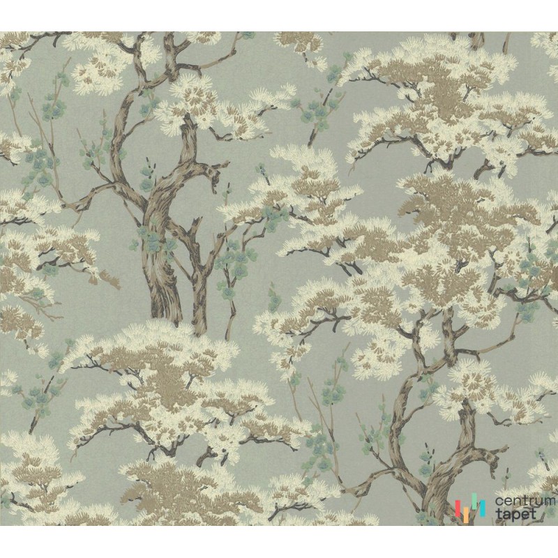 Tapeta 1602-100-02 Avington 1838 Wallcoverings Tapeta 1602-100-02 Avington 1838 Wallcoverings