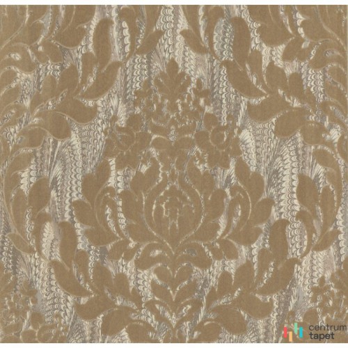 Tapeta 1602-101-01 Avington 1838 Wallcoverings