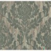 Tapeta 1602-101-02 Avington 1838 Wallcoverings