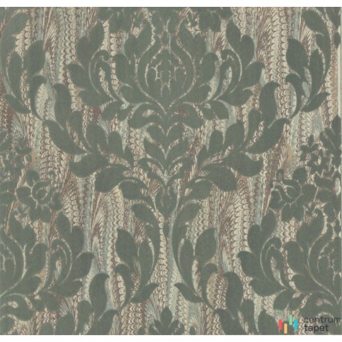 Tapeta 1602-101-02 Avington 1838 Wallcoverings