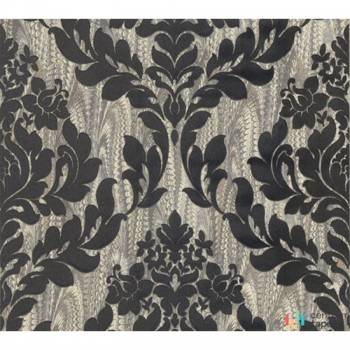 Tapeta 1602-101-04 Avington 1838 Wallcoverings