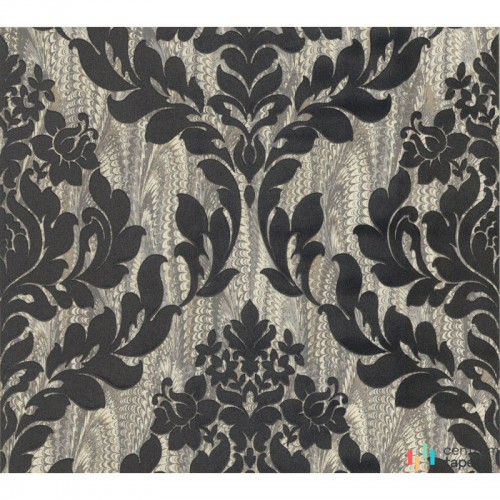 Tapeta 1602-101-04 Avington 1838 Wallcoverings