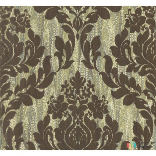 Tapeta 1602-101-05 Avington 1838 Wallcoverings