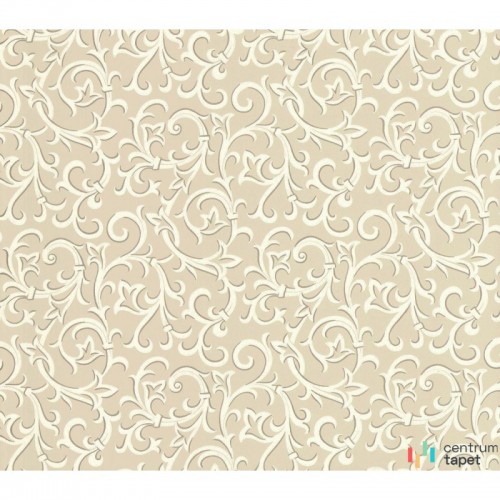 Tapeta 1602-103-01 Avington 1838 Wallcoverings