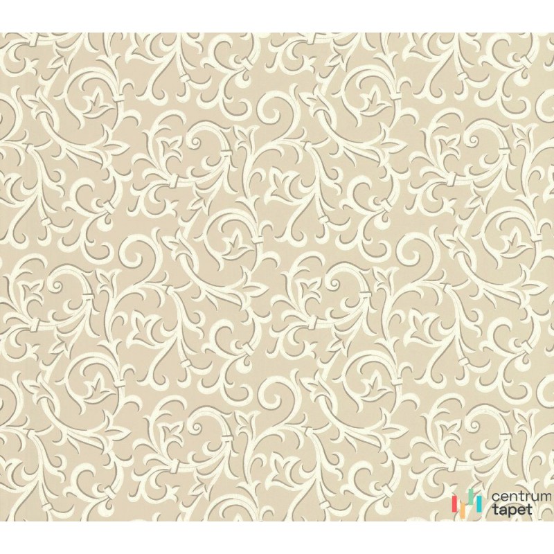 Tapeta 1602-103-01 Avington 1838 Wallcoverings