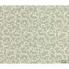 Tapeta 1602-103-02 Avington 1838 Wallcoverings