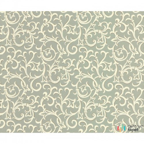 Tapeta 1602-103-02 Avington 1838 Wallcoverings