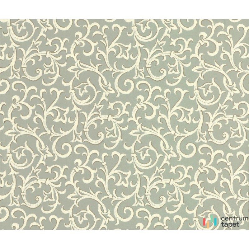 Tapeta 1602-103-02 Avington 1838 Wallcoverings Tapeta 1602-103-02 Avington 1838 Wallcoverings