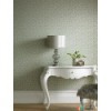 Tapeta 1602-103-02 Avington 1838 Wallcoverings