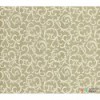 Tapeta 1602-103-03 Avington 1838 Wallcoverings