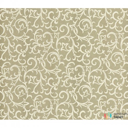 Tapeta 1602-103-03 Avington 1838 Wallcoverings