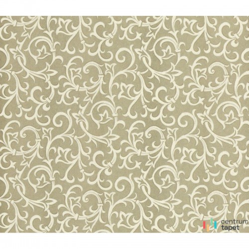 Tapeta 1602-103-03 Avington 1838 Wallcoverings