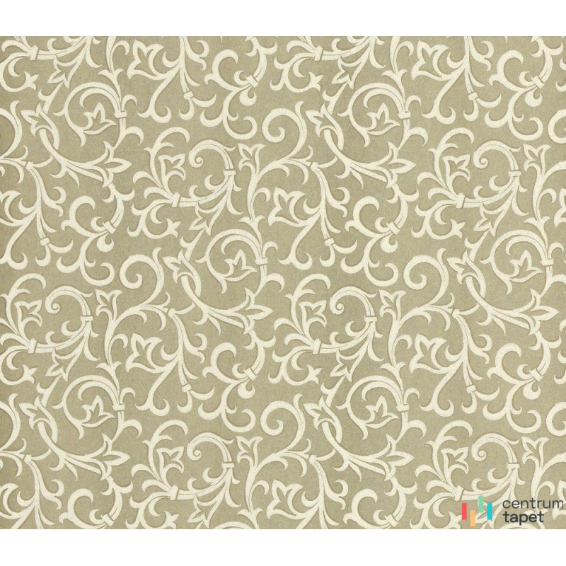 Tapeta 1602-103-03 Avington 1838 Wallcoverings
