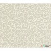 Tapeta 1602-103-04 Avington 1838 Wallcoverings