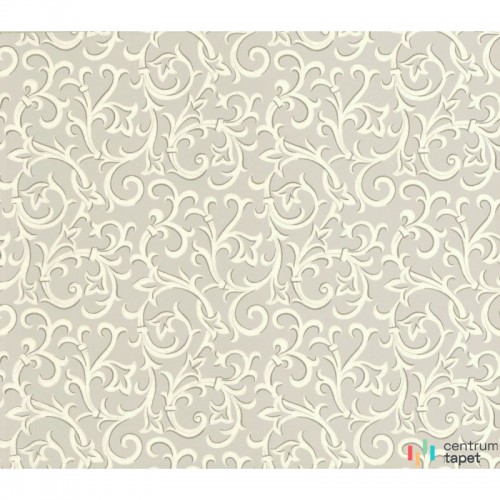 Tapeta 1602-103-04 Avington 1838 Wallcoverings