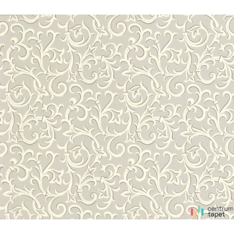 Tapeta 1602-103-04 Avington 1838 Wallcoverings