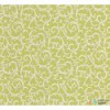 Tapeta 1602-103-05 Avington 1838 Wallcoverings