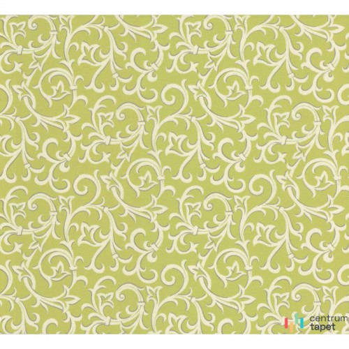 Tapeta 1602-103-05 Avington 1838 Wallcoverings