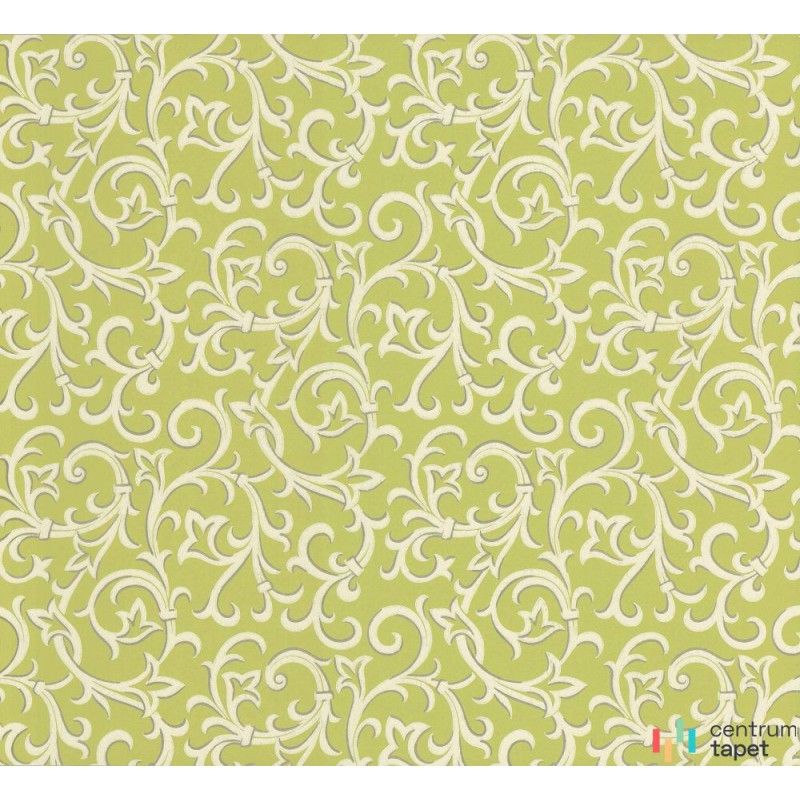 Tapeta 1602-103-05 Avington 1838 Wallcoverings
