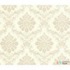 Tapeta 1602-104-01 Avington 1838 Wallcoverings