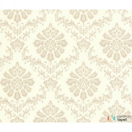 Tapeta 1602-104-01 Avington 1838 Wallcoverings