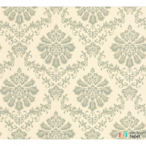 Tapeta 1602-104-02 Avington 1838 Wallcoverings