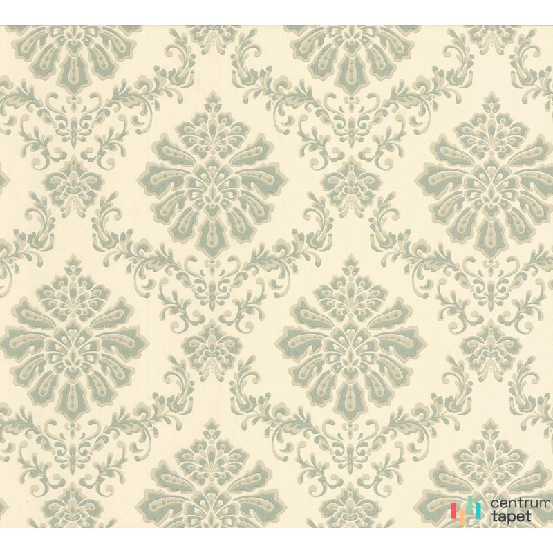 Tapeta 1602-104-02 Avington 1838 Wallcoverings Tapeta 1602-104-02 Avington 1838 Wallcoverings