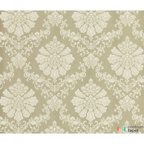 Tapeta 1602-104-03 Avington 1838 Wallcoverings