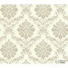 Tapeta 1602-104-04 Avington 1838 Wallcoverings