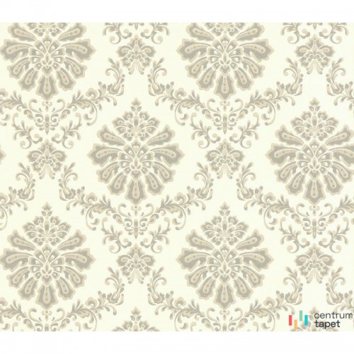 Tapeta 1602-104-04 Avington 1838 Wallcoverings