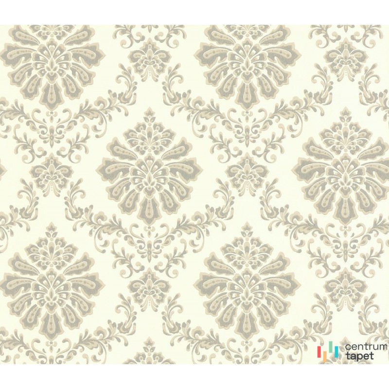Tapeta 1602-104-04 Avington 1838 Wallcoverings